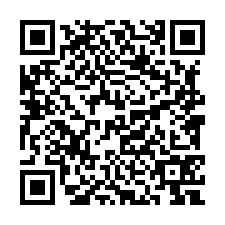 QR code for SKL8741