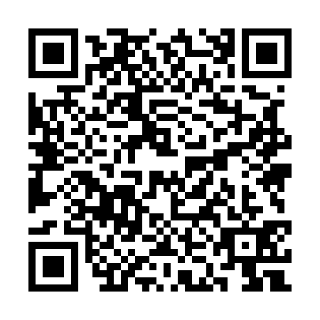 QR code for SKM-5310