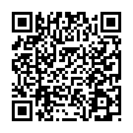 QR code for plate SKM-9854