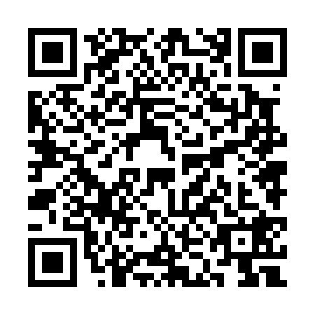 QR code for SKN-0287