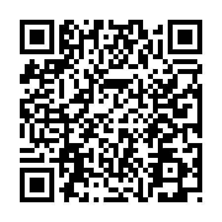 QR code for SKN-0825