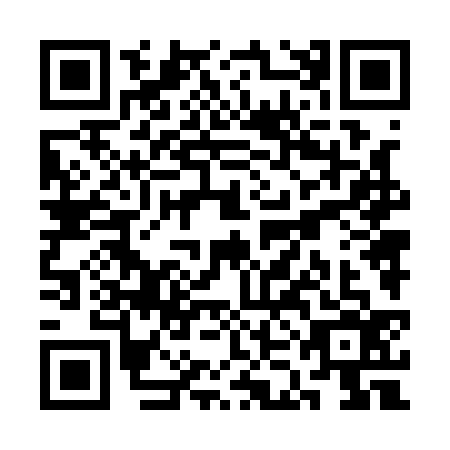 QR code for SKN-1361