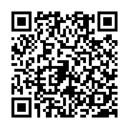 QR code for SKN-4083