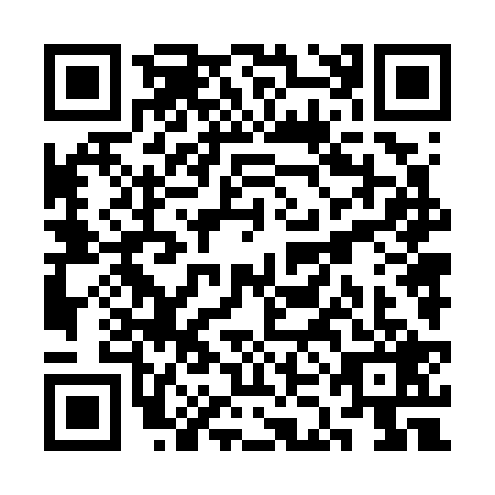QR code for SKN-7292