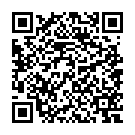 QR code for SKN3568
