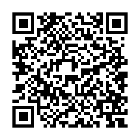 QR code for SKN7079