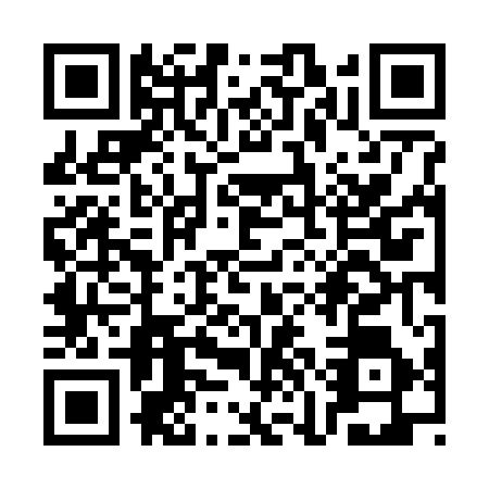 QR code for SKN7569