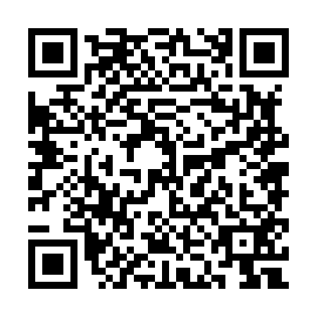 QR code for SKN8527