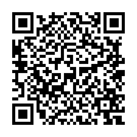 QR code for SKO-8673
