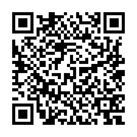 QR code for SKO-9735