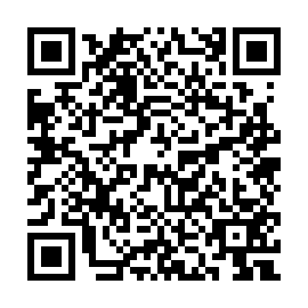 QR code for plate SKO-3531