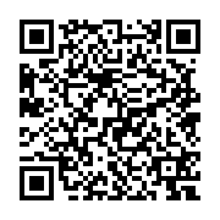 QR code for SKP-5202