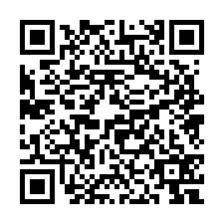 QR code for SKP-7366