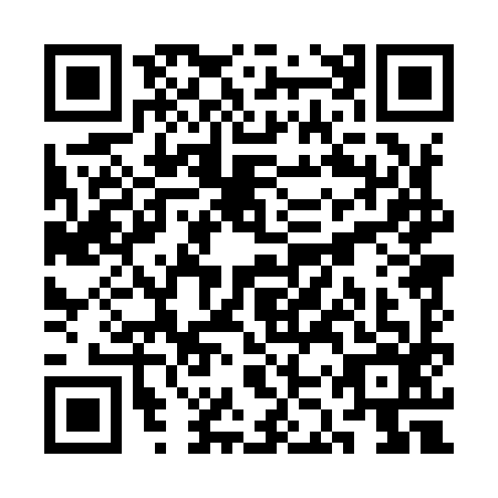 QR code for SKP-9966