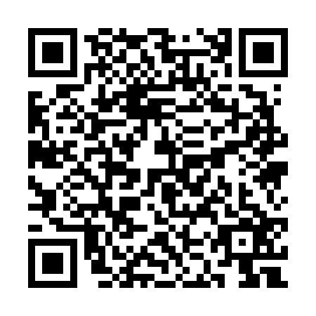 QR code for SKQ-6268