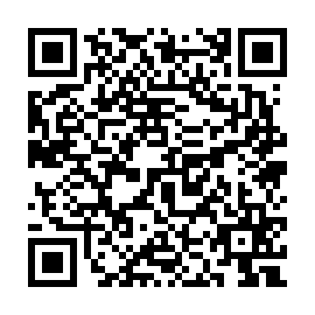 QR code for SKQ-6655