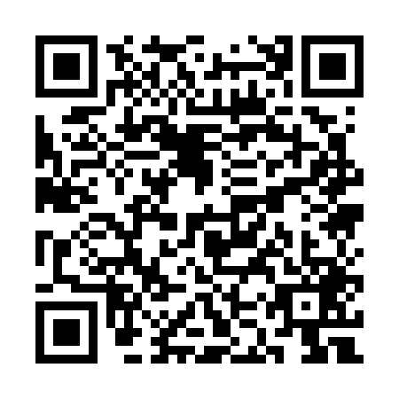 QR code for SKQ-7492
