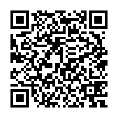 QR code for plate SKQ-6782