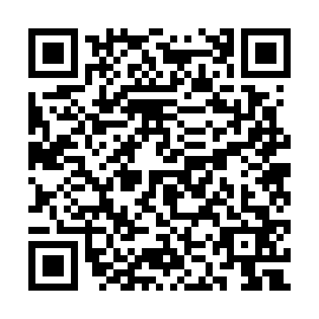 QR code for SKR-7627
