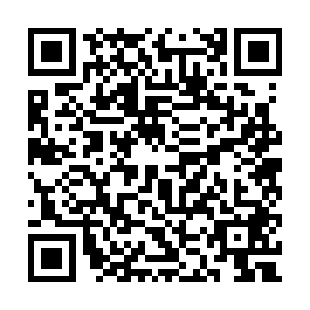 QR code for SKR3484