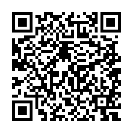 QR code for SKR5818