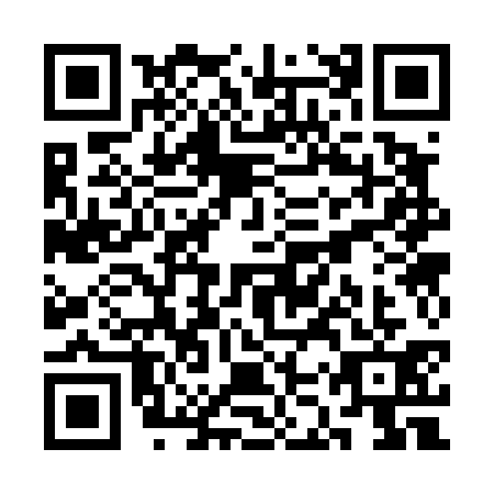 QR code for SKS-4319
