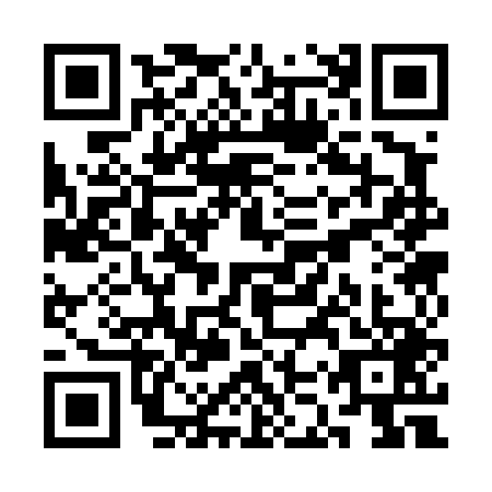 QR code for SKS-4490