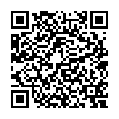 QR code for SKS3113