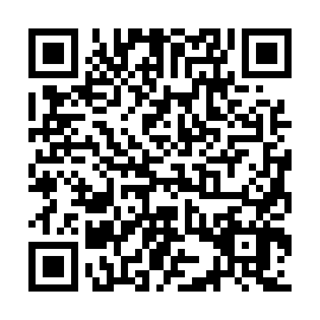 QR code for plate SKS-5470