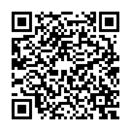 QR code for SKS6270