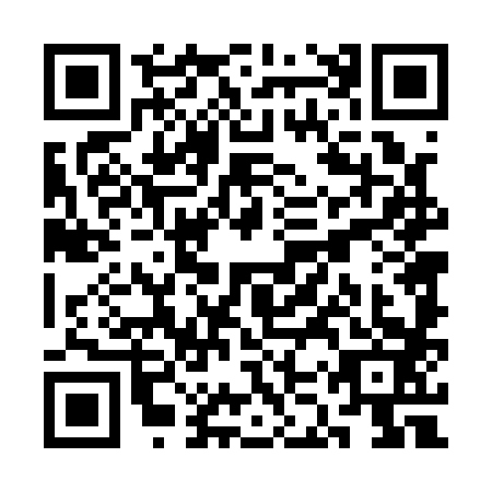 QR code for SKT-1833