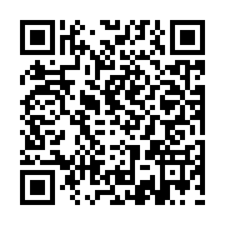 QR code for SKT-9376