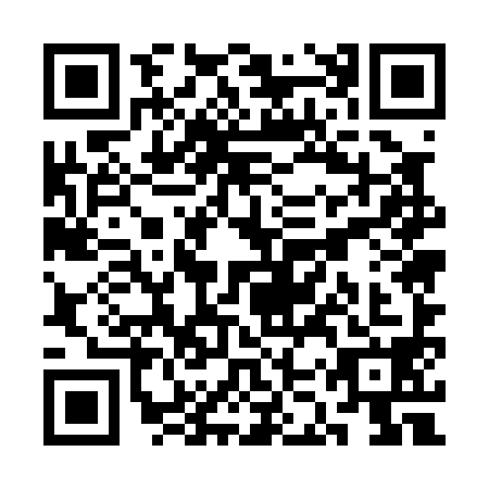 QR code for SKU-0988