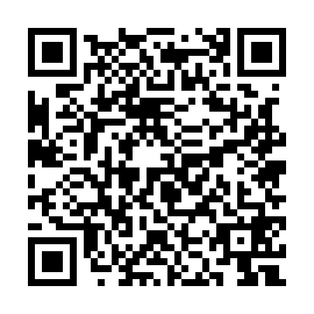 QR code for SKU-1684