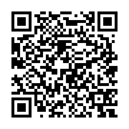 QR code for SKU-6744
