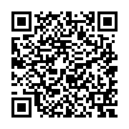 QR code for SKU-7915