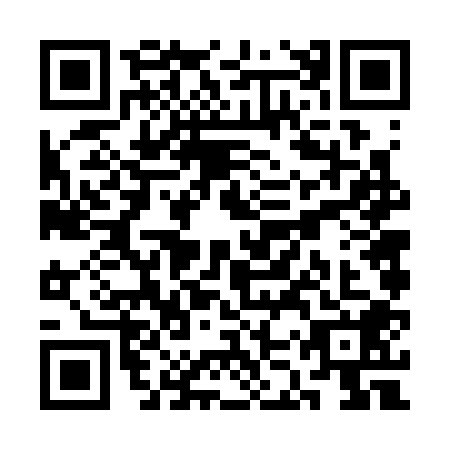 QR code for SKV-3081