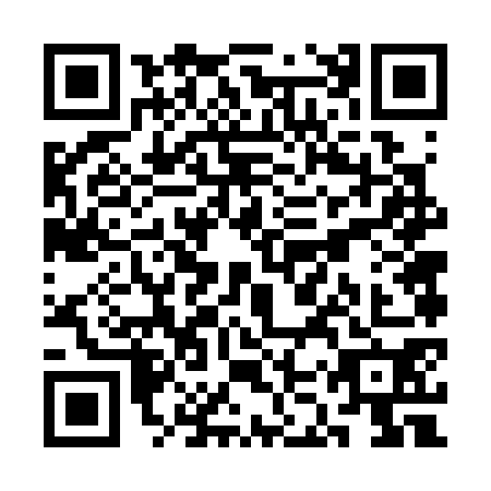 QR code for SKV-3709