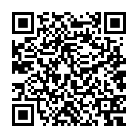 QR code for SKV-7325