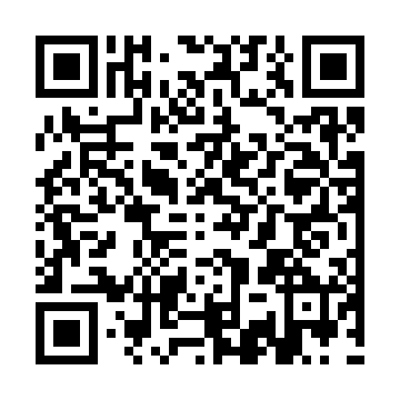QR code for plate SKV-3005