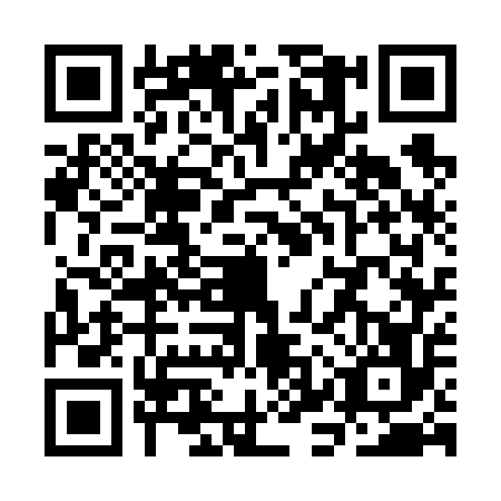 QR code for SKW-6566