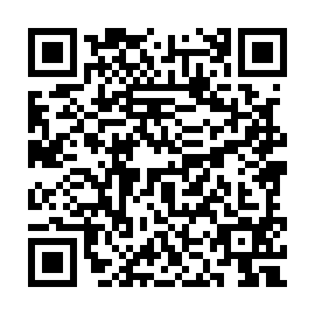 QR code for SKX-1949