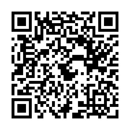 QR code for SKX-9869