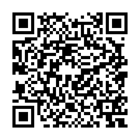 QR code for plate SKX-0512