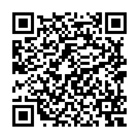 QR code for SKY-8976