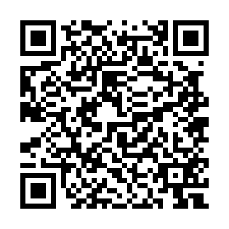 QR code for SKZ-0528