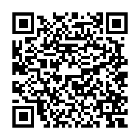 QR code for SKZ-4074