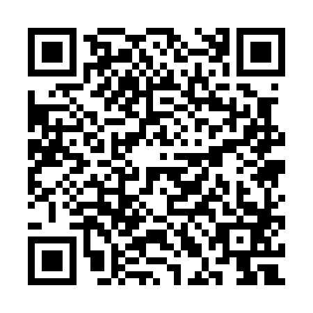 QR code for SLA-0834