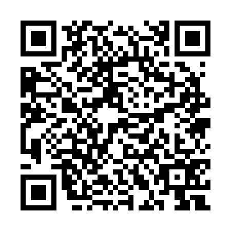 QR code for SLA2768