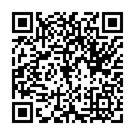 QR code for plate SLA-8079